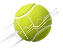 tennislivewetten