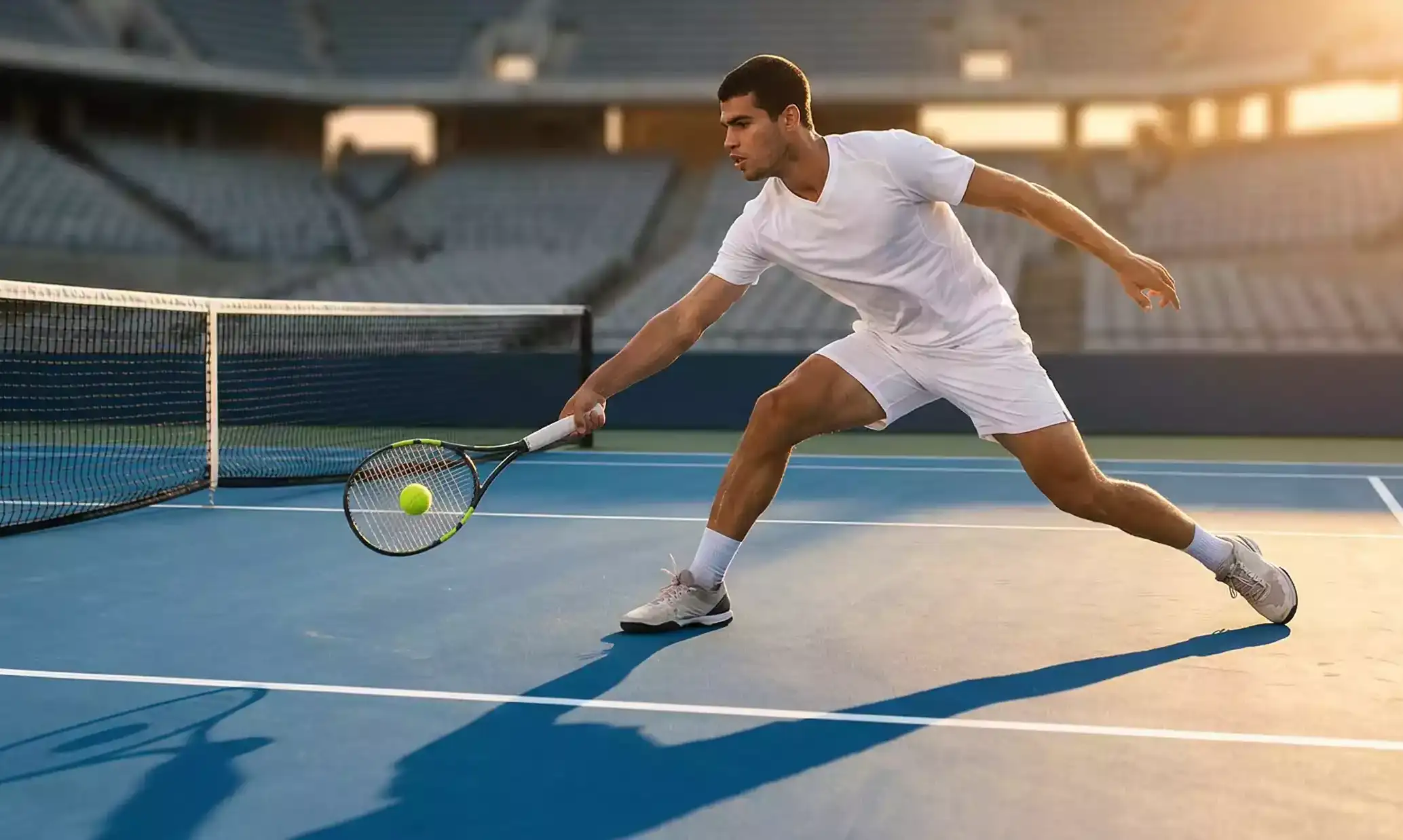 Tennis Live Wetten: Professionelle Strategie-Analyse auf dem Tennisplatz